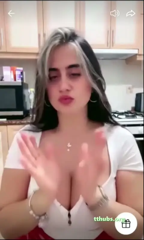 Elbi — Tango Elbi