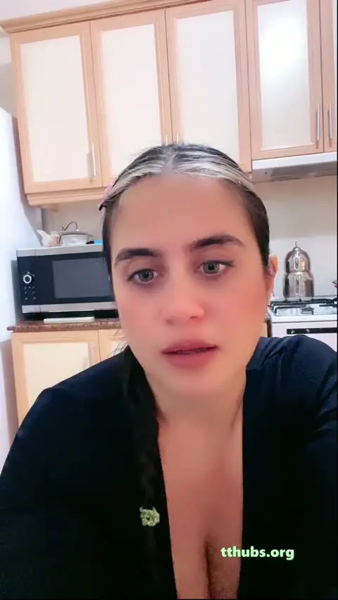 Elbi — Tango Elbi