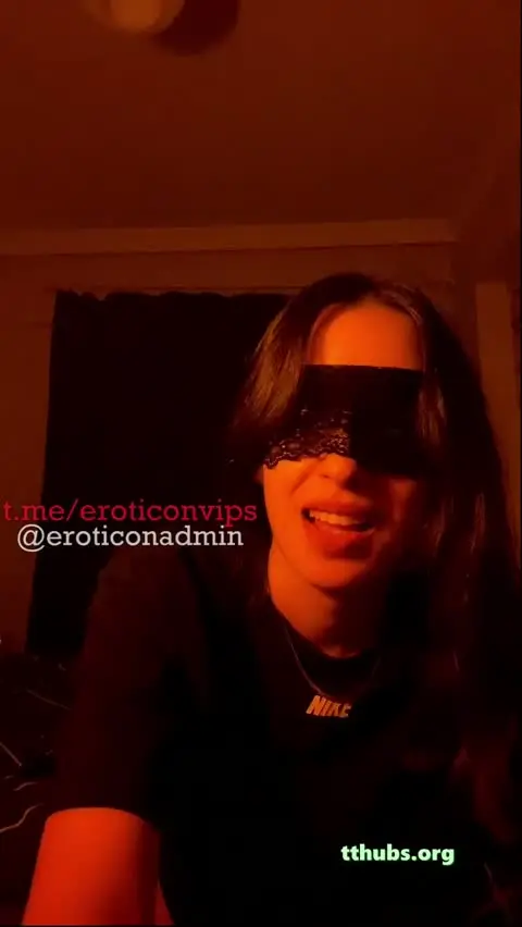 Eliz