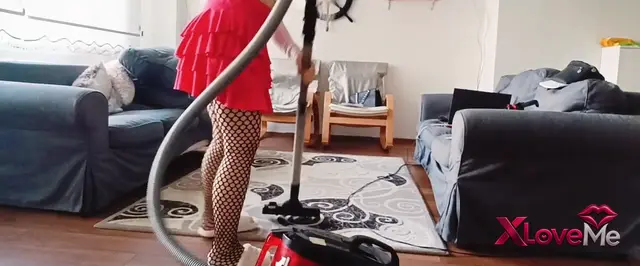 Bedava Porno — Emine Çoşkun ifşa Part 167 Katıl Youtube videosu — Emine Coşkun