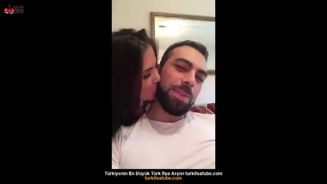 VIP ifşalar — Eski Ama Iyi Video Lubunya Tas Gibi Kizi Goturuyor 7325