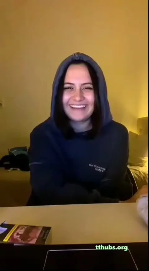 Eskort Muhabbet