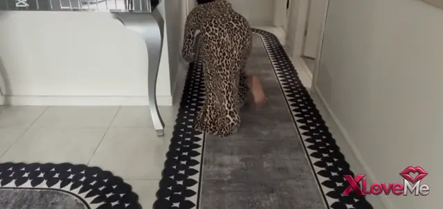 Youtube Katıl — Esma ile Her Telden ifşa nude Youtube katıl Part 10 — Esma ile Her Telden