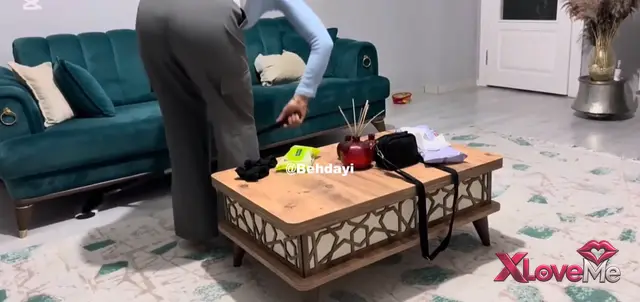 Bedava Porno — Esma ile Her Telden ifşa nude Youtube katıl Part 5 seyret — Esma ile Her Telden