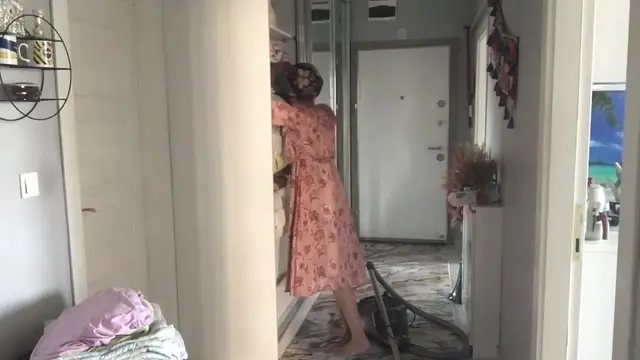 Esma ile Her Telden İfşa Videoları - Part 135 — Esma ile Her Telden