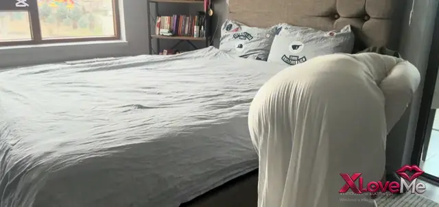 Evde Kimse Yok Porno — Esma ile Her Telden ifşa Youtube katıl Part 15 — Esma ile Her Telden