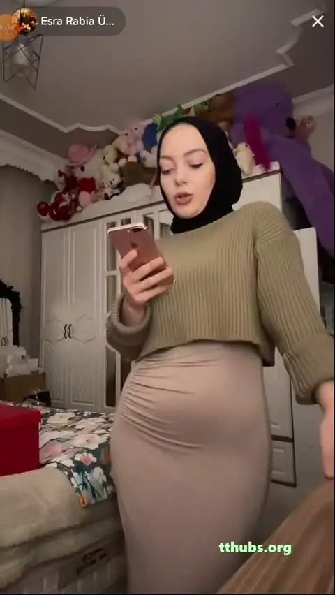 Esrarabiaünal — Esra Rabia Ünal