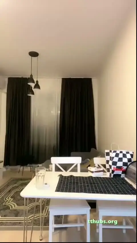 VIP ifşalar — Eva Ozel