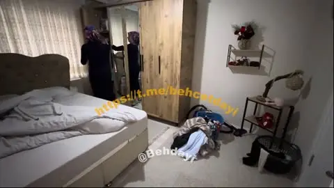 VIP ifşalar — Fatma İle Her Telden 10 — Fatma ile Her Telden