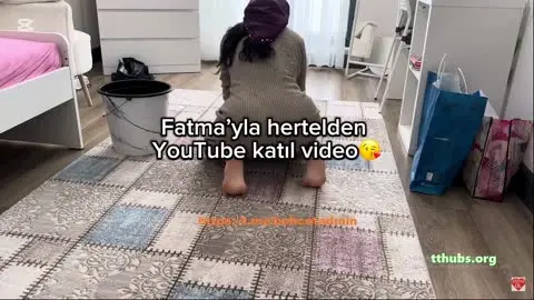 VIP ifşalar — Fatma İle Her Telden 106 — Fatma ile Her Telden