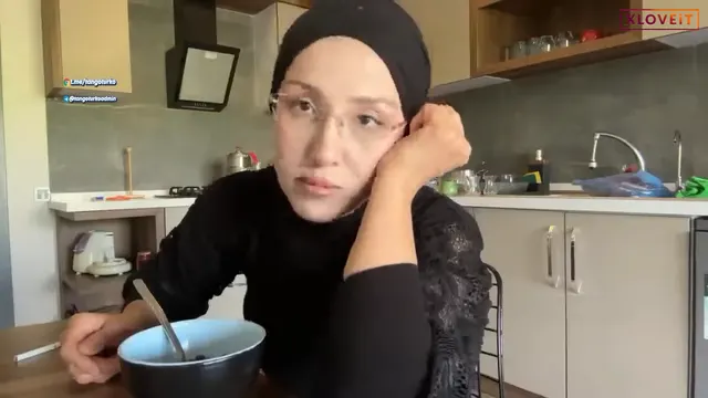 Youtube Katıl — Fatma ile Her Telden ifşa Canlı yayın Vol 11 seyret — Fatma ile Her Telden
