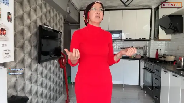 Youtube Katıl — Fatma ile Her Telden ifşa Canlı yayın Vol 12 seyret — Fatma ile Her Telden