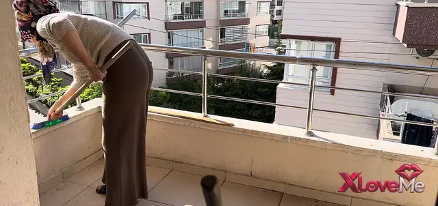 Youtube Katıl — Fatma ile her telden ifşa HD katıl videosu seyret — Fatma ile Her Telden
