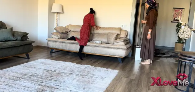 Youtube Katıl — Fatma ile her telden ifşa videosuna birini daha dahil etti — Fatma ile Her Telden