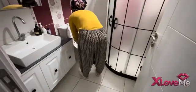 Para Karşılığı Porno — Fatma ile Her Telden Katıl Youtube Part 14 — Fatma ile Her Telden