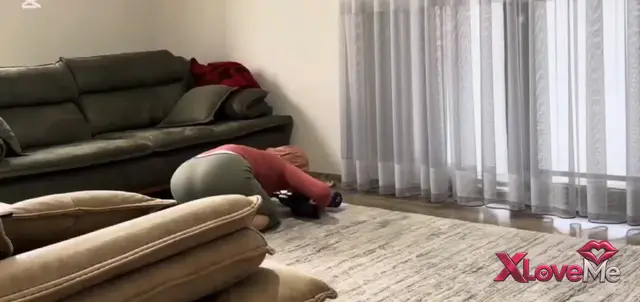 Bedava Porno — Fatma ile Her Telden Katıl Youtube Part 25 — Fatma ile Her Telden