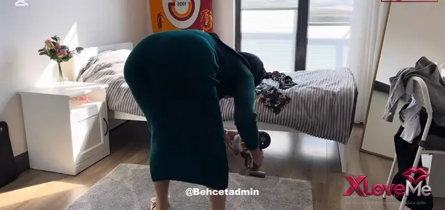 Bedava Porno — Fatma ile Her Telden Katıl Youtube Part 33 — Fatma ile Her Telden