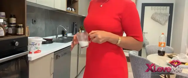 Reklamsız Porno — Fatma ile Her Telden Katıl Youtube Part 37 — Fatma ile Her Telden