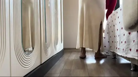 Fatma Özel