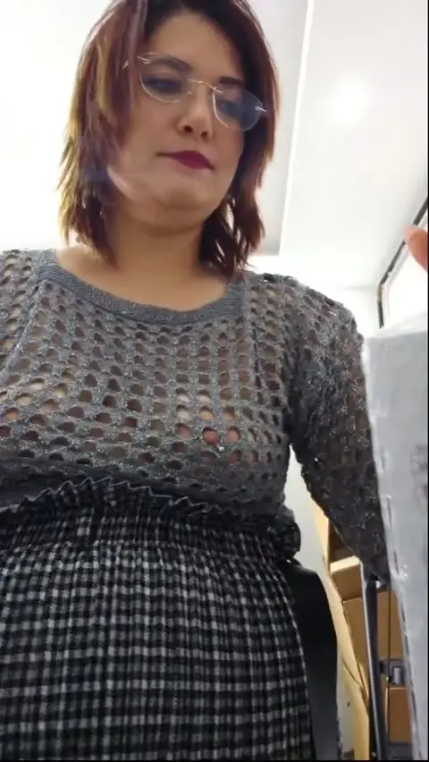 Fatma Tulumcu 13 — Fatma Tulumcu