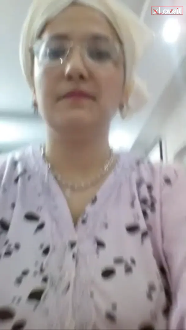 Tango Yayınları — Fatma Tulumcu ifşa 2 saatlik canlı yayını