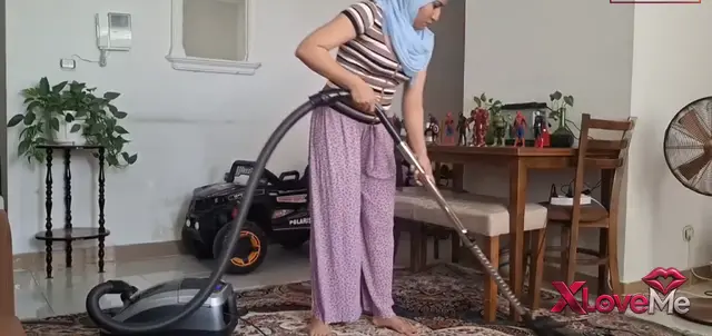 Youtube Katıl — Fatma Vlog ifşa Youtube katıl part 10 — Fatma vlog