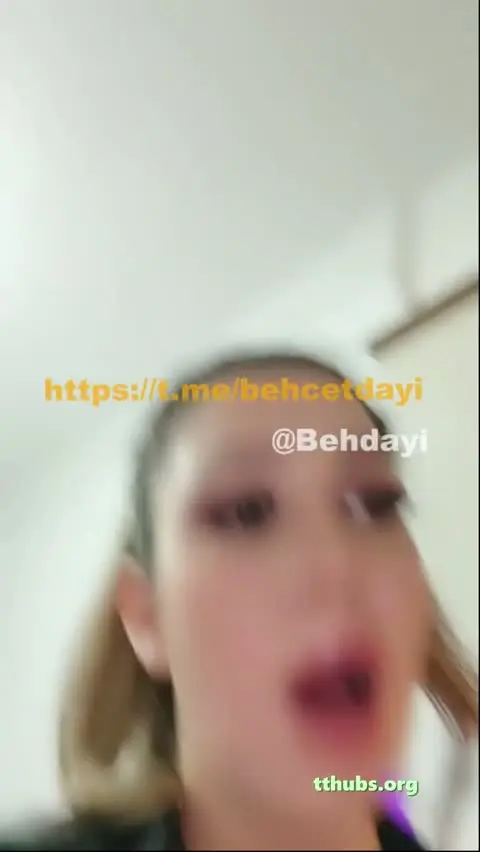 Canlı Yayınlar — Funda Tango Live