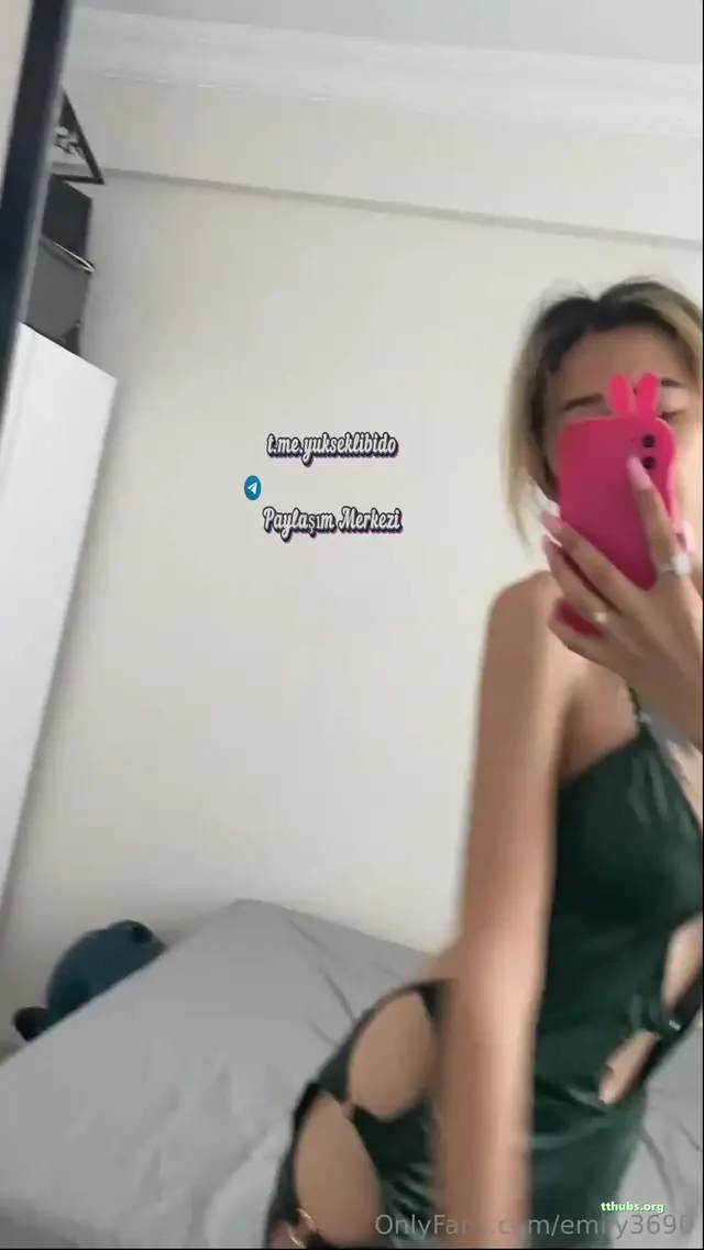 Gamze Simal Yeni Ppv — Gamze Simal