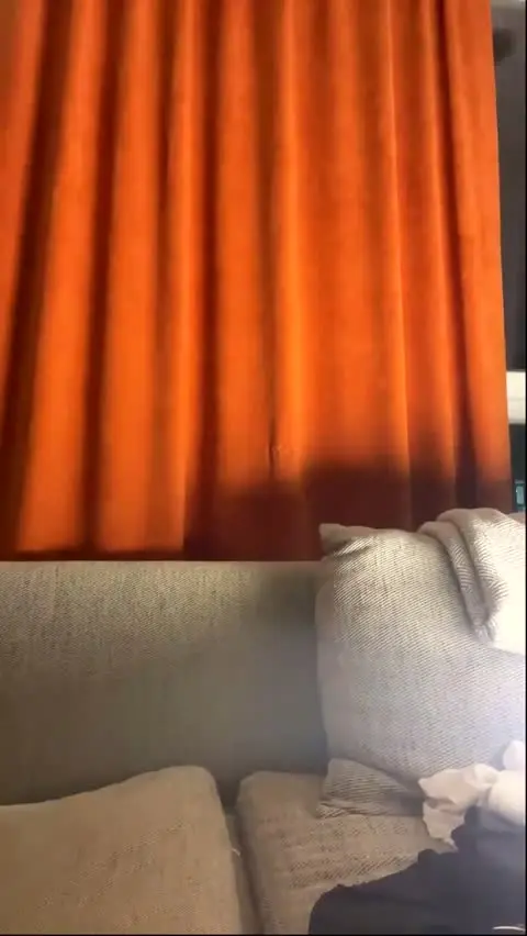 Gizem Bağdaçiçek Onlyfans — Gizem Bağdaçiçek