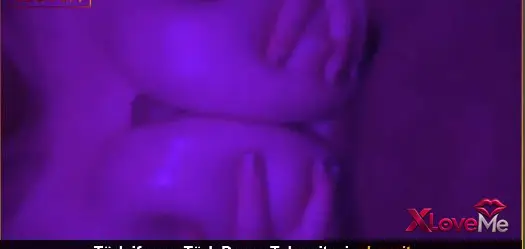 Olgun Porno — Göğüslerle 31 ardından anal sex