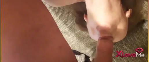Olgun Porno — Hakan Fundaya saplıyor