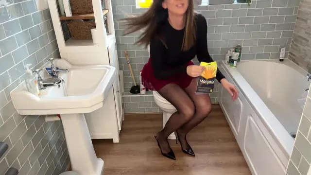 Türkçe Altyazılı Porno — Hannah Its Hannah Patreon Ifsa My Movie 10 Turkce Altyazili — Hannah Its Hannah