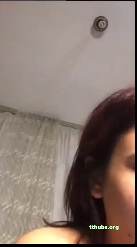 Hatice Insta Özel