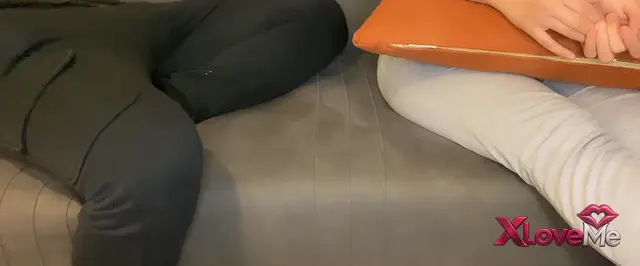 HD Porno — HD Anal Sex WettPolly doğrulukmu cesaretmi oynarken sikildi — Wettpolly