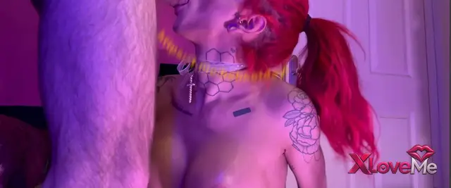 Porno Yıldızları — HD Porn Hira Helis Koca damarlı yarrağı yalayıp boşalttı — Hira Helis