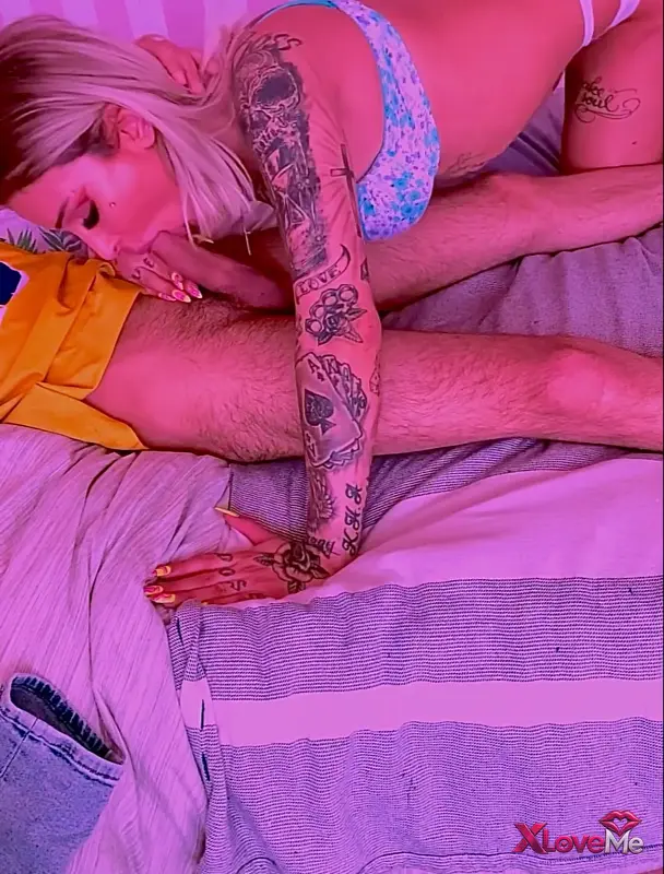 HD Porno — HD Porno Film Damla özden dalgayı yalayıp amını siktirdi — Damla Özden