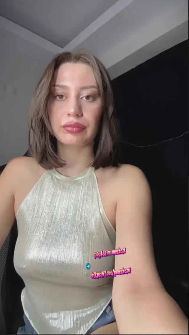 Helen Özel — Tango Helen