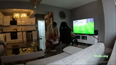 Heves Güzel Onlyfans — Heves Güzel