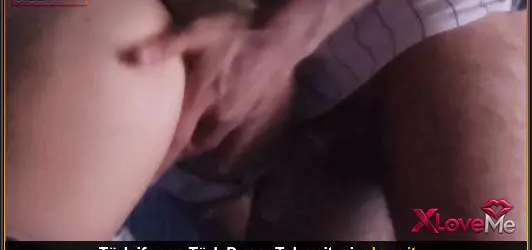Türk Porno — Hizmetçi porno Sonunda sikti kadını