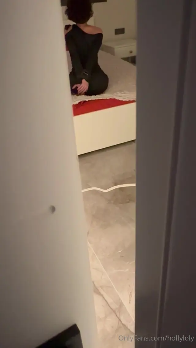 Hollyloly Mükemmel Videoları Arşivi - Part 24 — Hollyloly