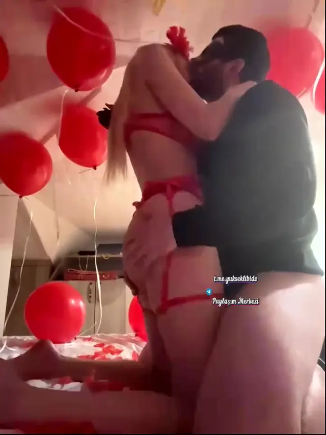 Hotcoupletürk Grup