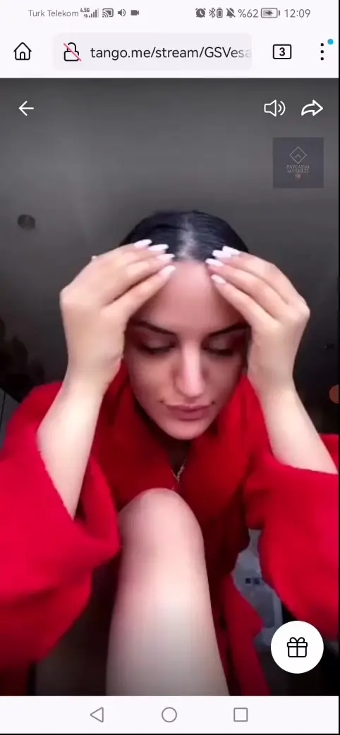 Hurya Normal +Özel