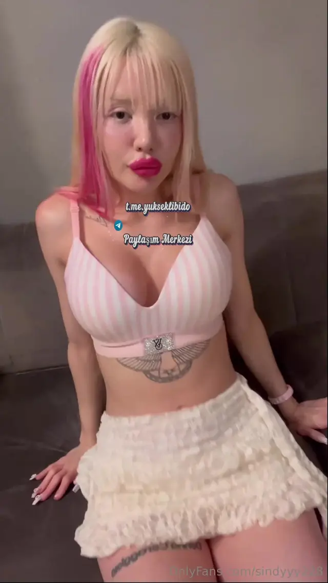 İcesinem Yeni Anal Ppv — İcesinem