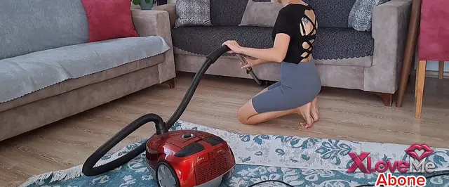 Yenge Porno — ilke Kocaoğlu ifşa nude Youtube katıl Part 12 seyret — ilke Kocaoğlu