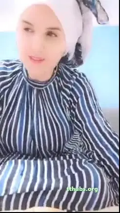 Türk İfşa Videosu 21