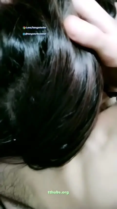 Jasmine Porno Sakso Çekip Erken Gelen Birine Sikildi — Tango Jasmine