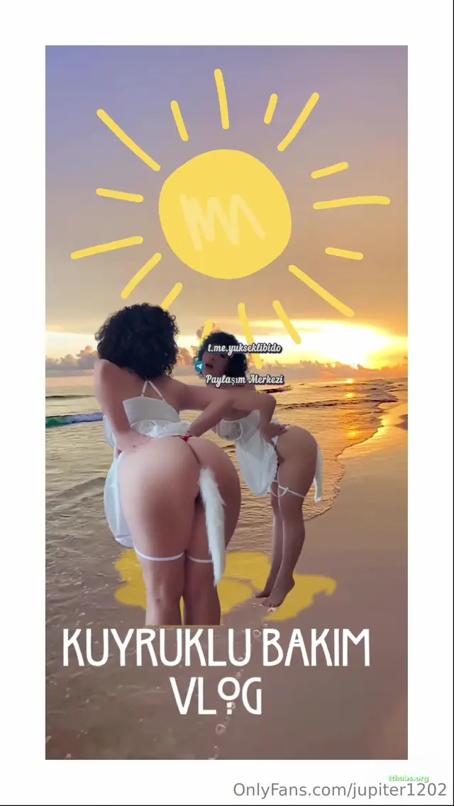 Jüpiter Yeni Ppv 100$ — Jüpiter