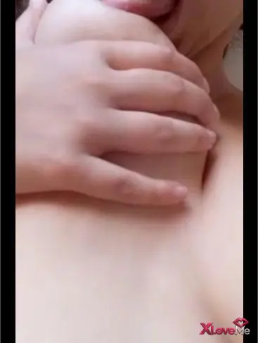 Kamilia ifşa nude 3 video