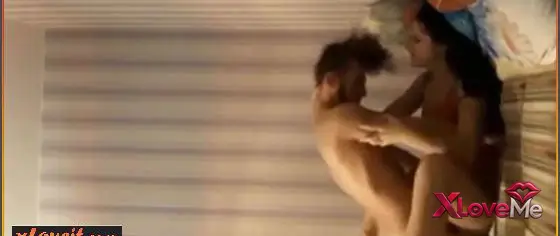 Türk Porno — Kızın içine boşalıp kalıyor öyle