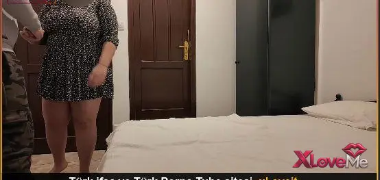 HD Porno — Koca götlü hatunu otelde sikti HD Porno izle — LetsNudeit